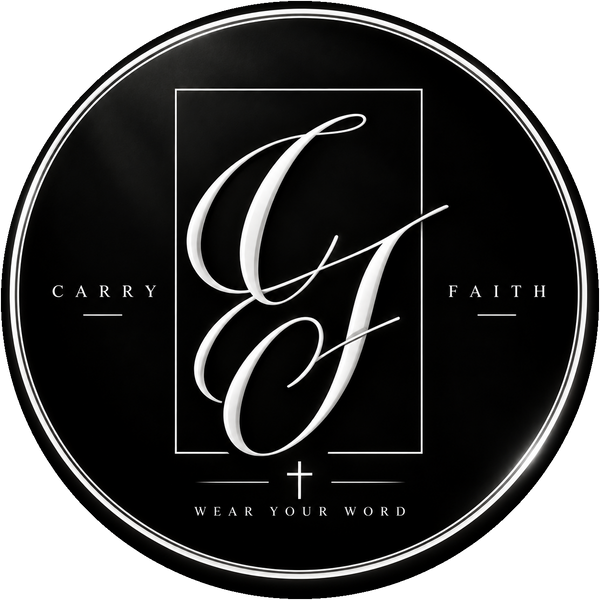 CarryFaith